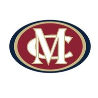 MillCreekHawks (@millcreekhawk) 's Twitter Profile