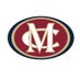 MillCreekHawks (@millcreekhawk) Twitter profile photo MillCreekHawks (@millcreekhawk) Twitter profile photo