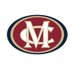 MillCreekHawks (@MillCreekHawk) Twitter profile photo