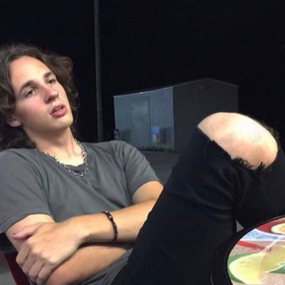 i play bass in a shitty local band and i play too many video games