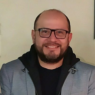 D_GregLL's profile picture. SD-WAN Evangelizer, Consultant, Music🎹🎸, doglover🐶