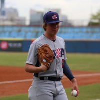 Kyle Harrison (@kyle_harrison35) 's Twitter Profile