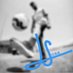 leandro sosa (@10leososa) Twitter profile photo leandro sosa (@10leososa) Twitter profile photo