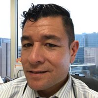 John Paul Shen (@jpshen_md) 's Twitter Profile