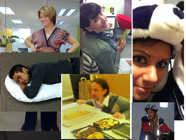 CCMissedIt's profile picture. The daily account of the phrases that our dirty minds pin point out…