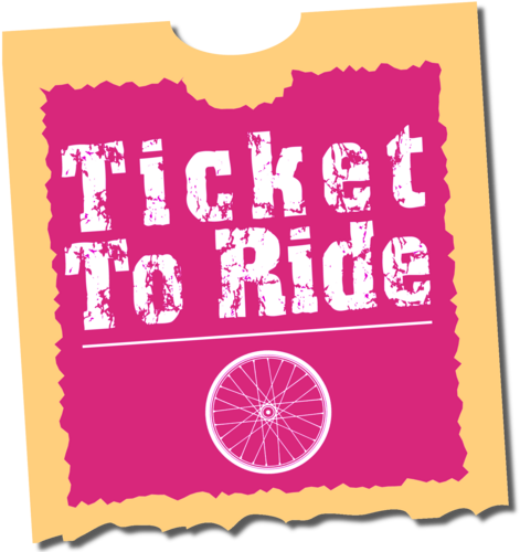 Bike Hire in Inverness | Cycling Holidays in Scotland