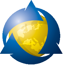 CASES_Francois's profile picture. 