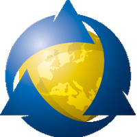 François Thill (@cases_francois) 's Twitter Profile