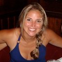 Katie Corley - @kat1ec21 - Twitter