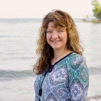Valerie Clarizio - USA Today Bestselling Author (@vclarizio) 's Twitter Profile Photo Valerie Clarizio - USA Today Bestselling Author (@vclarizio) 's Twitter Profile Photo
