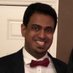Parijat Sen (@parijatsen11) Twitter profile photo Parijat Sen (@parijatsen11) Twitter profile photo