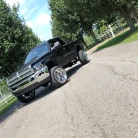 reesemcdow12 (@reesemcdow12) 's Twitter Profile