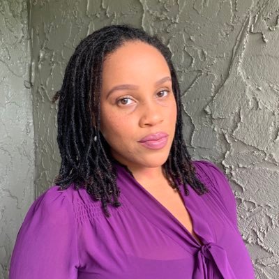SulkerTineisha's profile picture. 