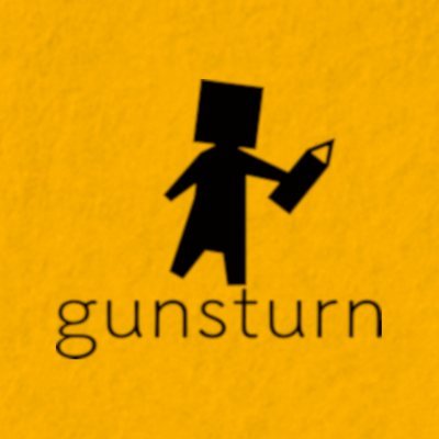 Gunsturn Inc イラストチェイナー Illustchainer ゲーム自体はおもしろいけどまだまだよくなると思うので今後の期待を込めて星3 みたいなことをされると それだけでアプリの寿命がみるみる縮んで いき 最悪皆様がご期待されているような 今後 Gunsturn Inc イラストチェイナー Illustchainer ゲーム自体はおもしろいけどまだまだよくなると思うので今後の期待を込めて星3 みたいなことをされると それだけでアプリの寿命がみるみる縮んで いき 最悪皆様がご期待されているような 今後