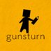 @gunsturn_tw