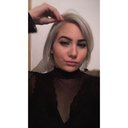 Ana Motta - @AnaMott17612528 - Twitter