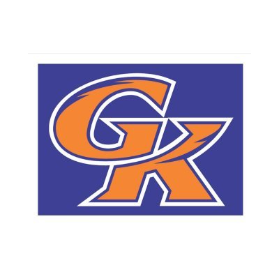 GKHS Business & Technology #gkcogs