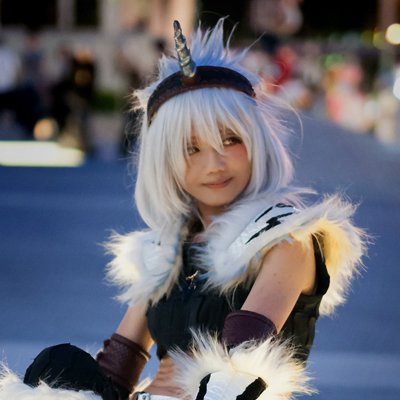 フェルさんのプロフィール画像