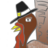 turkeytracker's profile image