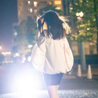 相沢 Yurina💉(@aizawa_yurina02) 's Twitter Profile Photo