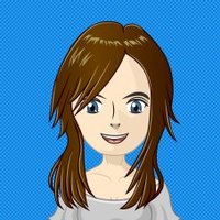 Nicole Miller, EdD (@nicolemilleredu) 's Twitter Profile