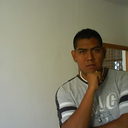 Eduardo Moran - @Eddy_Moran - Twitter