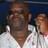 ndaase's profile image