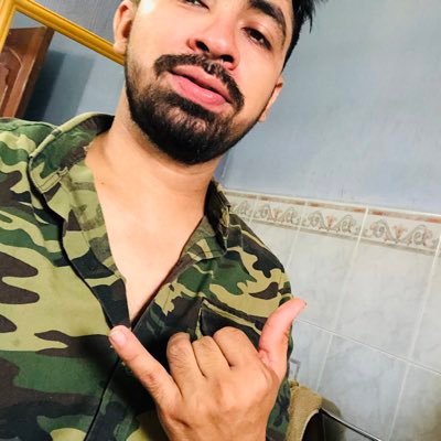 Ganadero de corazón