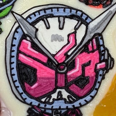 人生はどうやら1回しかないらしい。なので僕は好きなことを好きなだけやります。我慢したいなら勝手にしろ。俺はしない。だって悔しい思いをして死にたくないから。