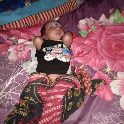 Mukeshk87135982's profile picture. 10pass