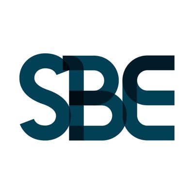 SBE Australia Profile