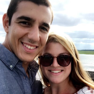 lynncunhabri's profile picture. 