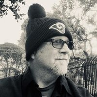 Curtis (@curtisnabors) 's Twitter Profile