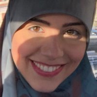 🇸🇦 سارة الزين 🇱🇧🇫🇷 (@sarazein911) 's Twitter Profile Photo 🇸🇦 سارة الزين 🇱🇧🇫🇷 (@sarazein911) 's Twitter Profile Photo