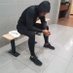 Omar J. (@omarj00429989) Twitter profile photo