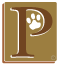 PawderosaPet's profile picture. Phil & Lori Falkell, Certified Walkers - Visit our site for tips, tricks and advice!