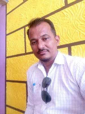 jagdish paliwal