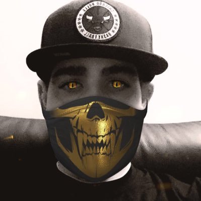 newredairjordan's profile picture. 