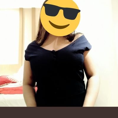 avail bo kota pasuruan:no basa basi…no neko .kulit  putih…https://t.co/CtPtggoGs5.
RR//DM.0853.4973.3547