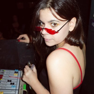 himaydotcom's profile picture. nope