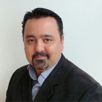 MarcoA EscuderoLores (@zurc0) 's Twitter Profile