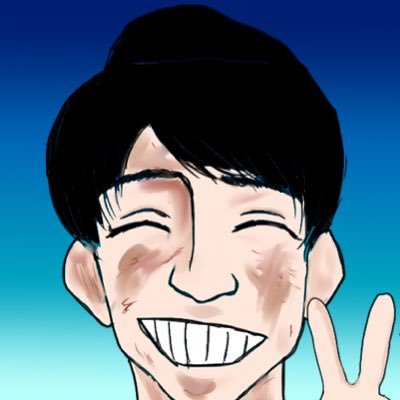 舘野康快（タッティ）さんのプロフィール画像