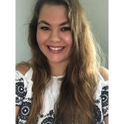 ABernal5232's profile picture. University of Houston - Clear Lake 
MBA/MHA
HADM 5232