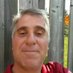 Nick (@nickster61) Twitter profile photo Nick (@nickster61) Twitter profile photo