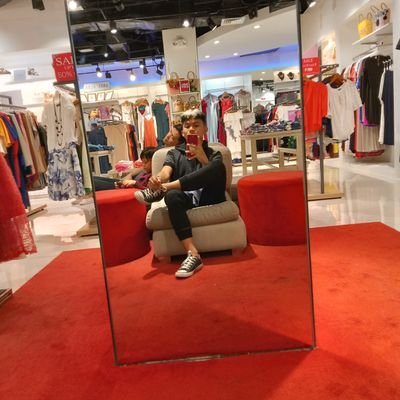 J A M E S Twtjames1 Twitter