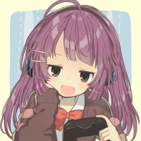 あんでゅう (@andeun_miofa) Twitter profile photo