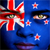 New_Zealand's profile picture. Twitter NZ: Sharing kiwi stories.