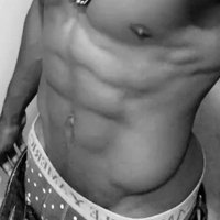 calvin butta (@buttacalvin) 's Twitter Profile