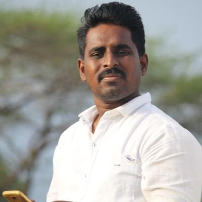 SunilkSuryawan2's profile picture. 