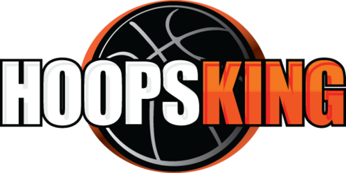 Basketball Training Equipment, Custom Coaching Boards of All Sizes, Coaching Videos, Player Development Tools, and a really Big Blog of everything basketball.